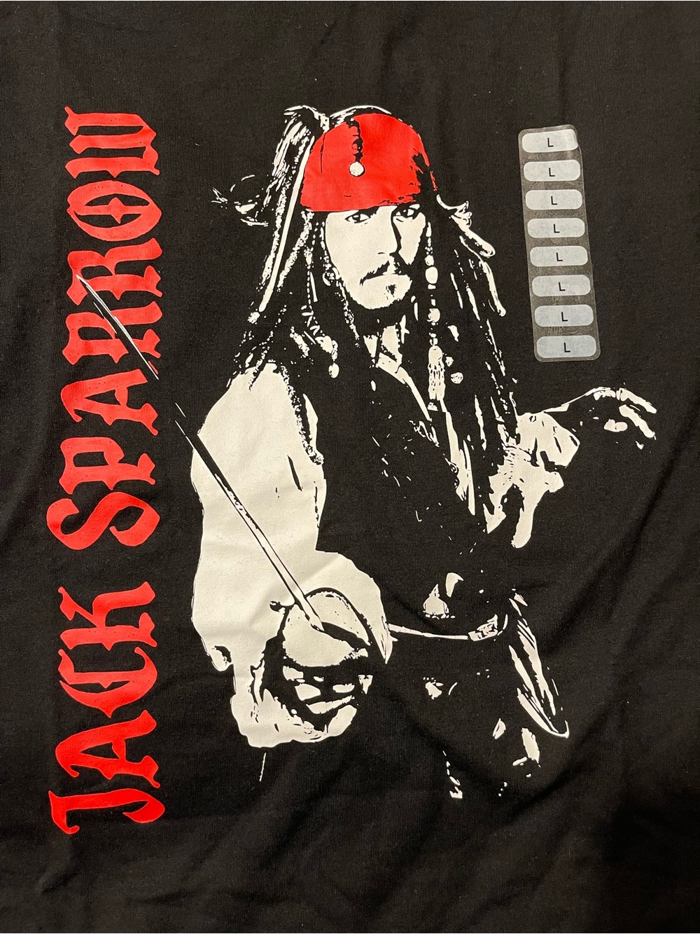 Graphic Short Sleeve Cotton Tee (You Pick) (M, L, XL) NWT